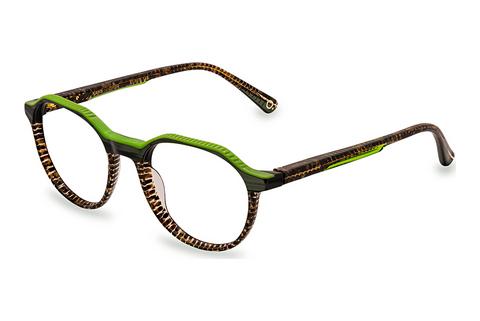 Brilles Etnia Barcelona KAHN GRBR