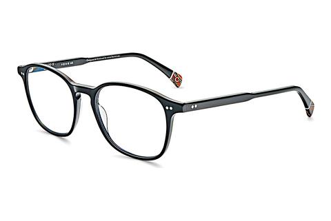 Brille Etnia Barcelona KALLIO III BKBR