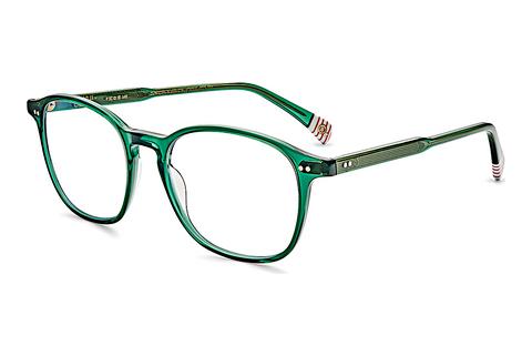 Brilles Etnia Barcelona KALLIO III GRRD