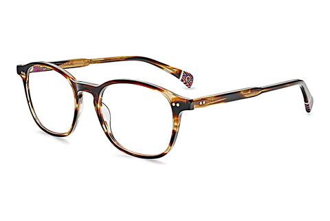 Brille Etnia Barcelona KALLIO III HVRD