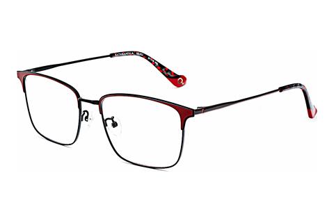 Gafas de diseño Etnia Barcelona KATHMANDU.A BKRD