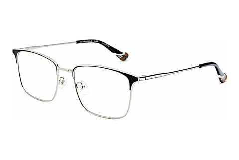 Brille Etnia Barcelona KATHMANDU.A SLBK