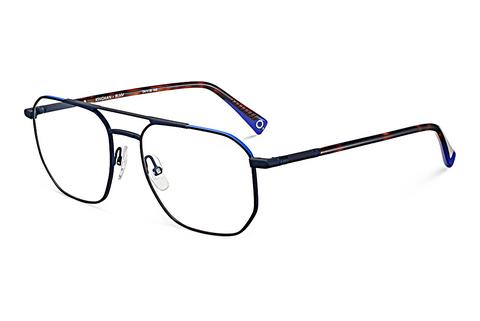 Lunettes de vue Etnia Barcelona KINGMAN BLHV