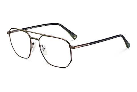 Eyewear Etnia Barcelona KINGMAN GRBZ