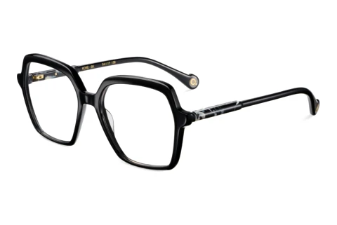 Eyewear Etnia Barcelona KORE BK