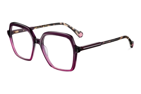 Rame Ochelari Etnia Barcelona KORÉ PU