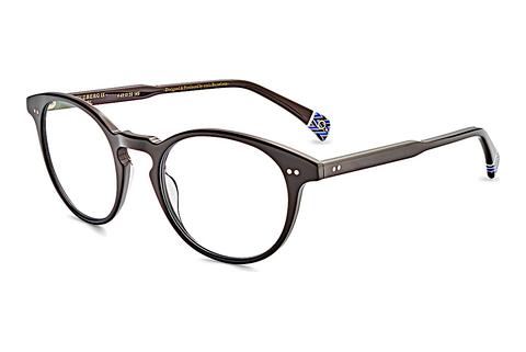 Eyewear Etnia Barcelona KREUZBERG III BRBL