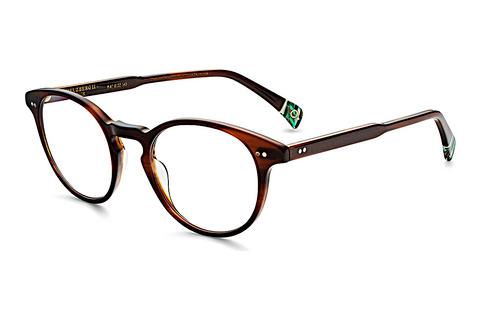 Eyewear Etnia Barcelona KREUZBERG III HVGR