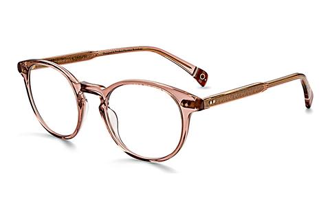 Brille Etnia Barcelona KREUZBERG III PKGR