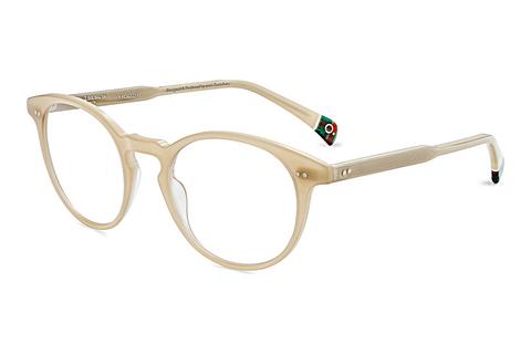 Lunettes de vue Etnia Barcelona KREUZBERG III WHRD