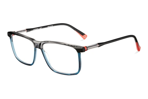 Γυαλιά Etnia Barcelona LA POSADA BKPT