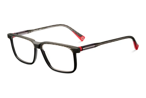 Eyewear Etnia Barcelona LA POSADA BKRD