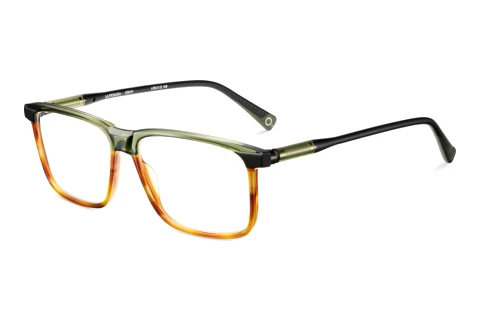 Γυαλιά Etnia Barcelona LA POSADA GRHV