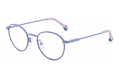 Brilles Etnia Barcelona LAUGH PU