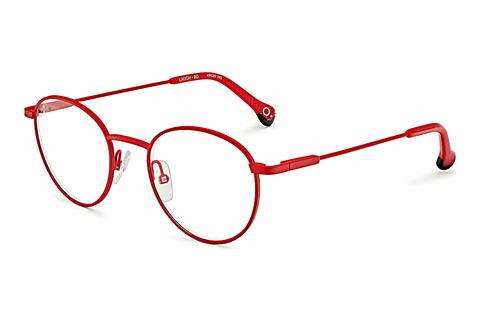 Brille Etnia Barcelona LAUGH RD