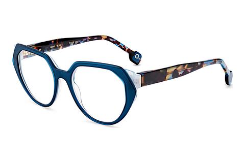 Brille Etnia Barcelona LAVAL BLHV