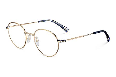 Eyewear Etnia Barcelona LE MARAIS III GDDB