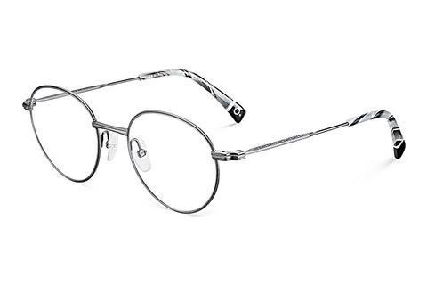 Brille Etnia Barcelona LE MARAIS III GM