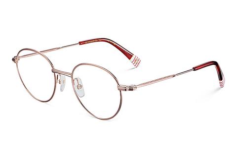 Lunettes de vue Etnia Barcelona LE MARAIS III PG