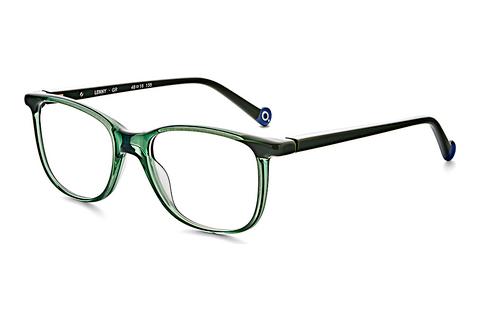 Lunettes de vue Etnia Barcelona LENNY GR