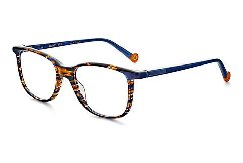 Lunettes de vue Etnia Barcelona LENNY HVBL