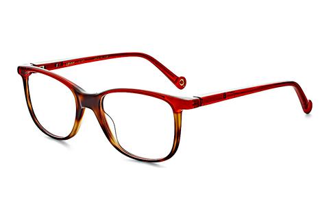 Brille Etnia Barcelona LENNY HVRD