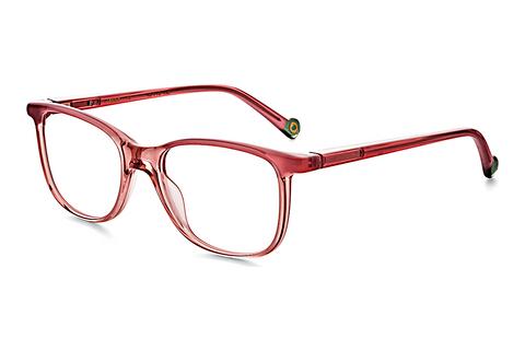 Eyewear Etnia Barcelona LENNY PK