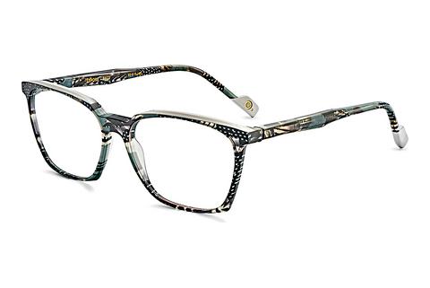 Eyewear Etnia Barcelona LEPORE BKGY