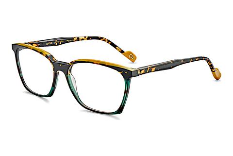 Brille Etnia Barcelona LEPORE HVYW