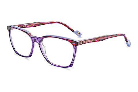 Lunettes de vue Etnia Barcelona LEPORE PU