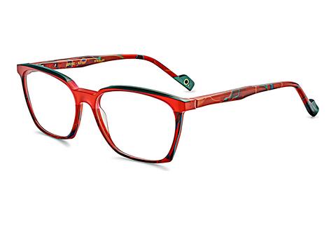 Brille Etnia Barcelona LEPORE RD