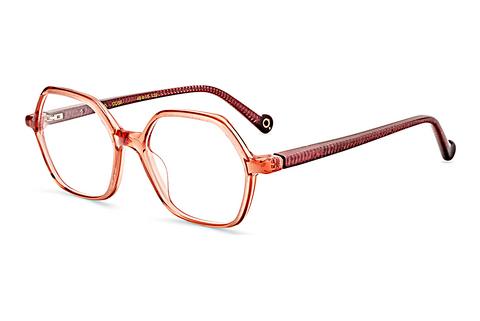 Lunettes de vue Etnia Barcelona LILO COBX