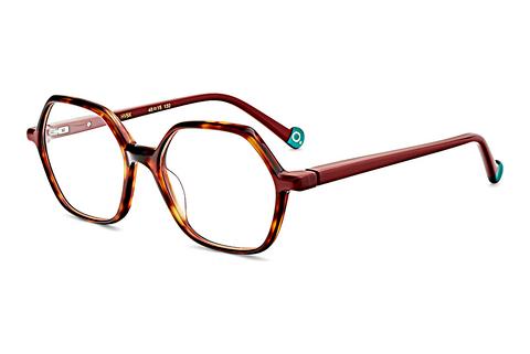 Eyewear Etnia Barcelona LILO HVBX