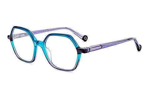 Brilles Etnia Barcelona LILO TQPU