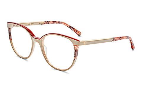 Brille Etnia Barcelona LISSE BEPK