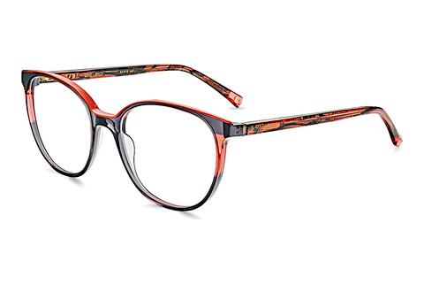 Eyewear Etnia Barcelona LISSE BKCO