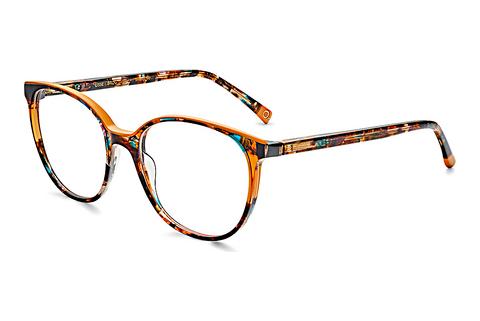 Brille Etnia Barcelona LISSE BROG