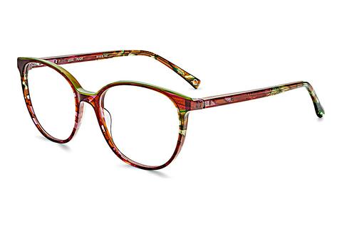 Eyewear Etnia Barcelona LISSE FUGR