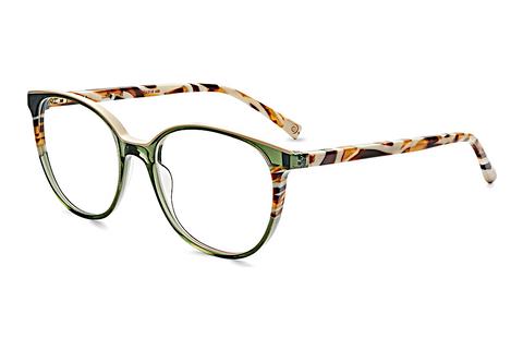 Lunettes de vue Etnia Barcelona LISSE GRZE