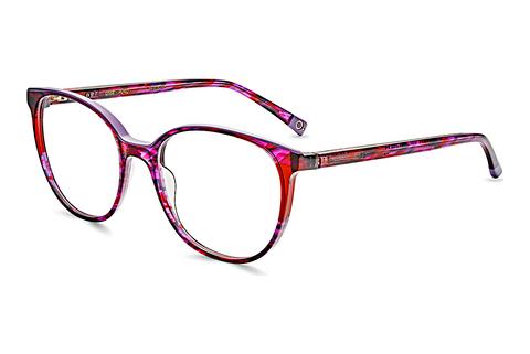 Lunettes de vue Etnia Barcelona LISSE PURD