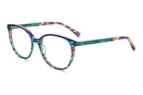 Lunettes de vue Etnia Barcelona LISSE TQPU