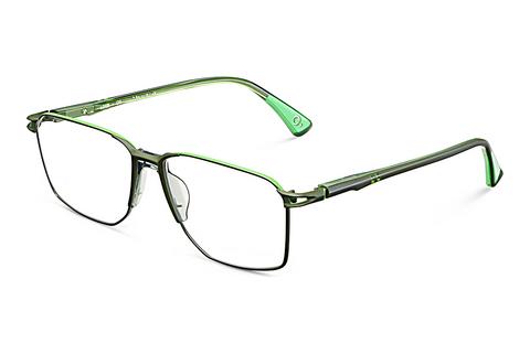 Lunettes de vue Etnia Barcelona LOEB GR