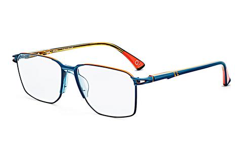 Lunettes de vue Etnia Barcelona LOEB PTOG