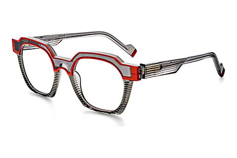 Eyewear Etnia Barcelona LONG GYRD