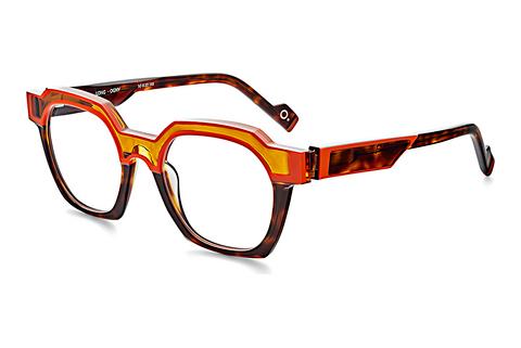 Brille Etnia Barcelona LONG OGHV