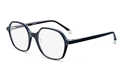 Brille Etnia Barcelona LORA BK