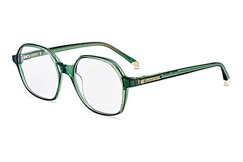 Eyewear Etnia Barcelona LORA GR