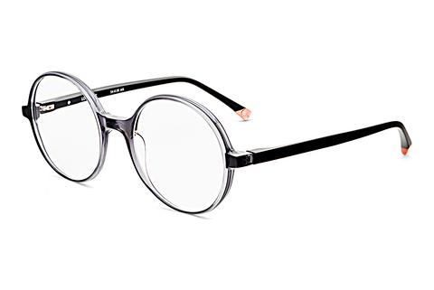 Lunettes de vue Etnia Barcelona LOTO BK