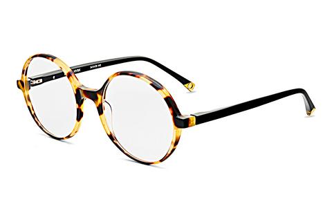 Brille Etnia Barcelona LOTO HVBK