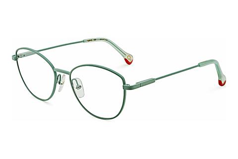 Gafas de diseño Etnia Barcelona LOVE GR